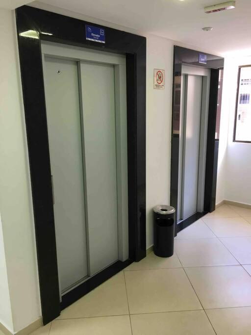 Flat Aconchegante Na Praia De Cabo Branco João Pessoa Zewnętrze zdjęcie
